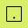 TextFX icon